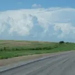 Анна Monkandmoss – Места 16