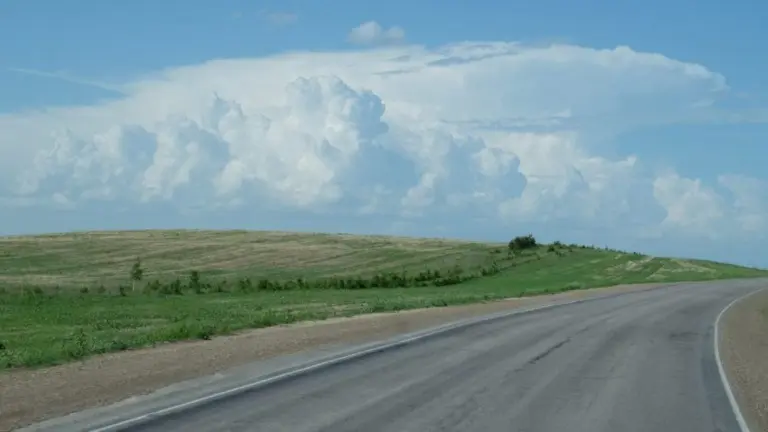 Анна Monkandmoss – Места 16