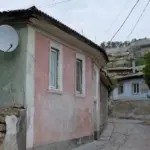 Анна Monkandmoss – Места 17