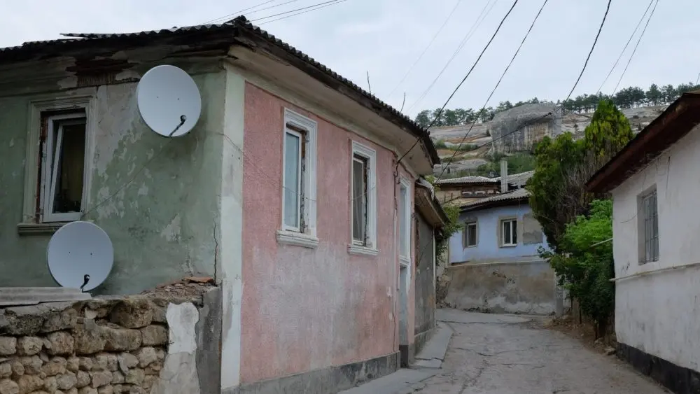 Места 17 Анна Monkandmoss – Места 17