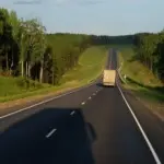 Анна Monkandmoss – Места 20