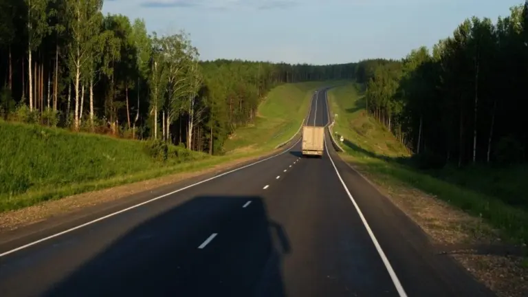 Анна Monkandmoss – Места 20