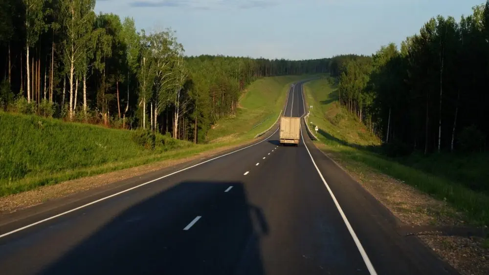 Места 20 Анна Monkandmoss – Места 20