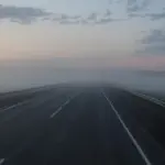 Анна Monkandmoss – Места 21