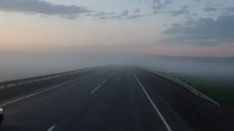 Анна Monkandmoss – Места 21