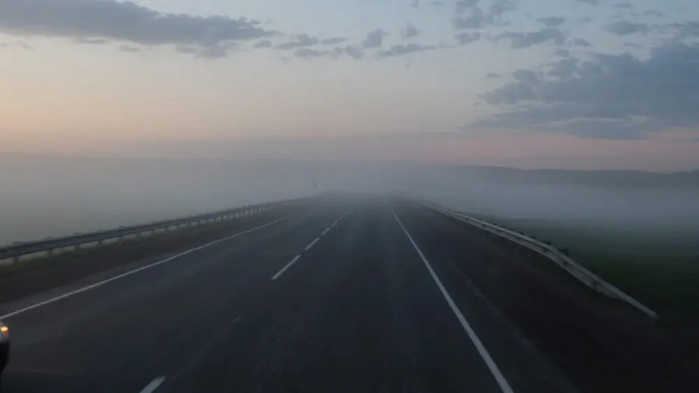 Места 21 Анна Monkandmoss – Места 21