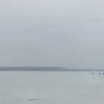 Анна Monkandmoss – Места 22