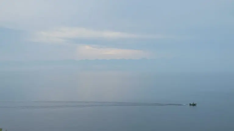 Анна Monkandmoss – Места 23