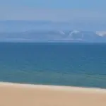 Анна Monkandmoss – Места 25