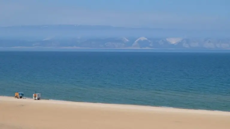 Анна Monkandmoss – Места 25