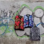 Анна Monkandmoss – Места 26