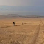 Анна Monkandmoss – Места 28