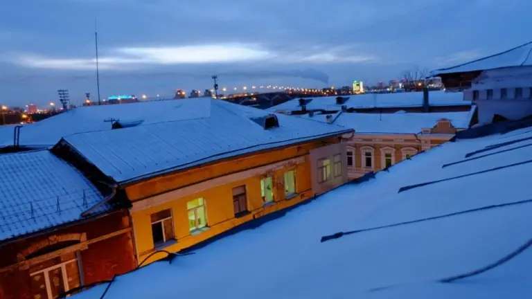 Анна Monkandmoss – Места 29