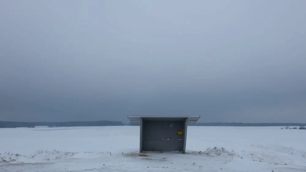 Места 31 Анна Monkandmoss – Места 31