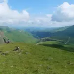 Анна Monkandmoss – Места 33