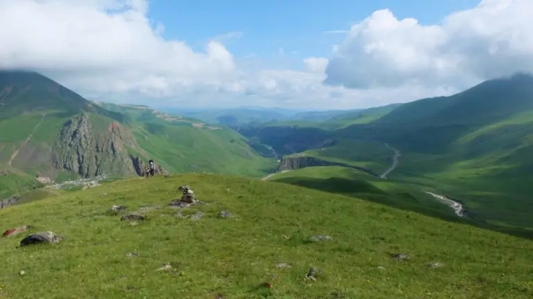 Анна Monkandmoss – Места 33