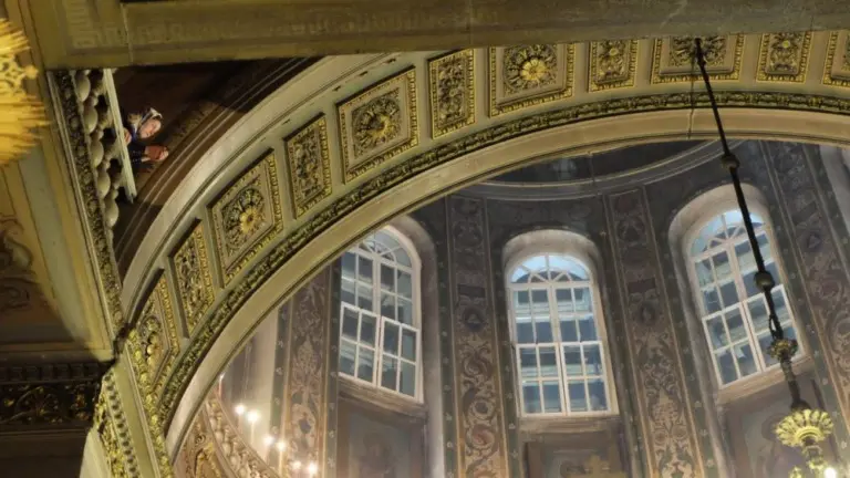 Анна Monkandmoss – Места 34