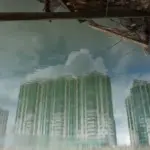 Анна Monkandmoss – Места 40