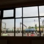 Анна Monkandmoss – Места 41