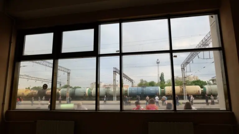 Анна Monkandmoss – Места 41