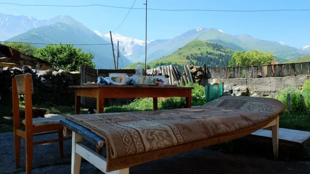 Места 44 Анна Monkandmoss – Места 44