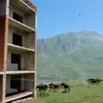 Анна Monkandmoss – Места 45