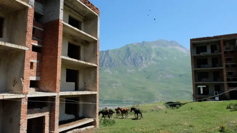 Анна Monkandmoss – Места 45