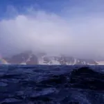 Анна Monkandmoss – Места 46