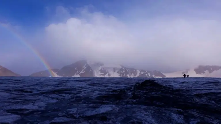 Анна Monkandmoss – Места 46