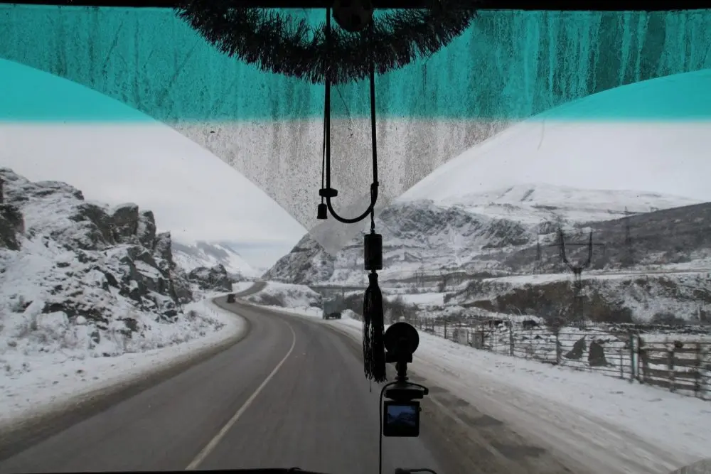 Места 48 Анна Monkandmoss – Места 48