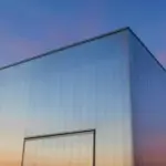 Анна Monkandmoss – Места 7