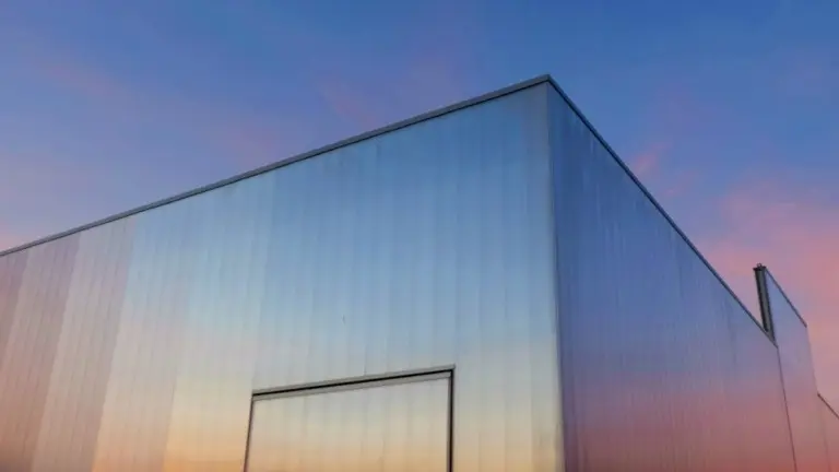 Анна Monkandmoss – Места 7