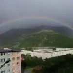 Анна Monkandmoss – Места 9