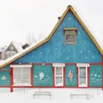 Фёдор Савинцев – Шесть соток 10