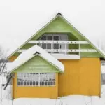 Фёдор Савинцев – Шесть соток 12