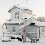 Фёдор Савинцев – Шесть соток 16