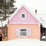 Фёдор Савинцев – Шесть соток 4