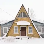 Фёдор Савинцев – Шесть соток 6