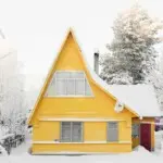 Фёдор Савинцев – Шесть соток 8