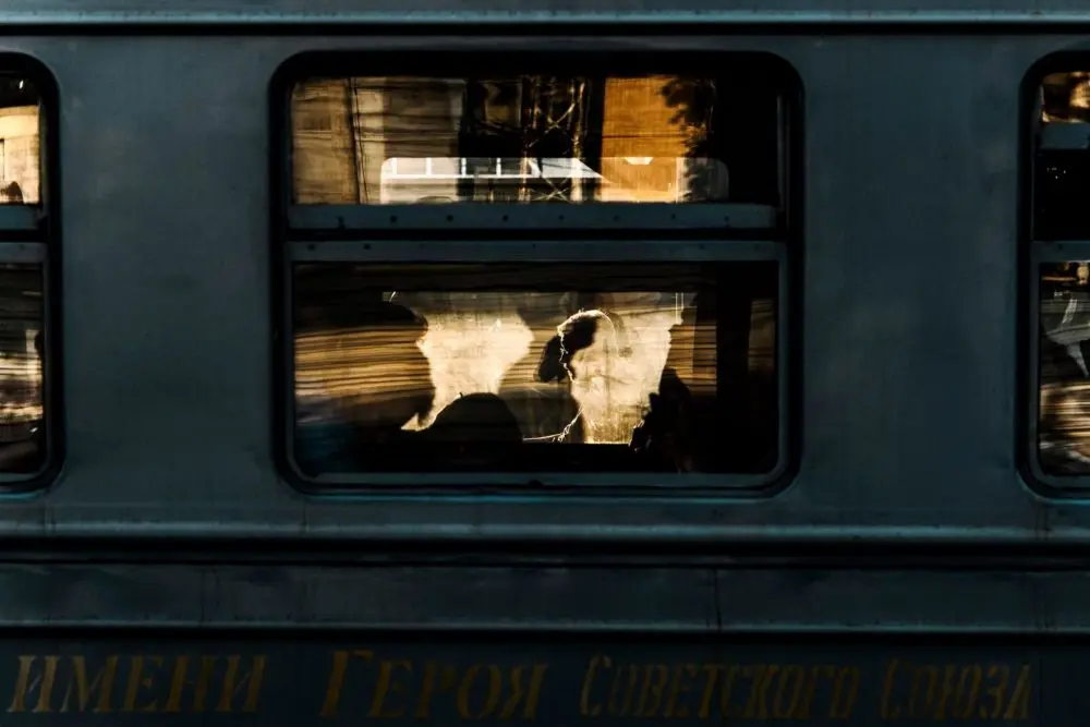 Константин Вихров – Светлый альбом 15