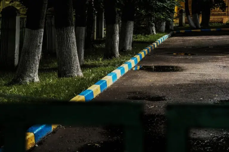 Константин Вихров – Светлый альбом 18