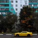 Константин Вихров – Светлый альбом 1