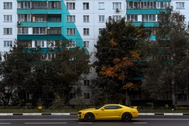 Константин Вихров – Светлый альбом 1