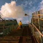 Константин Вихров – Светлый альбом 12