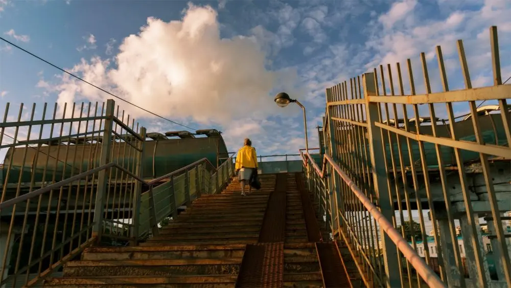 Светлый альбом 12 Константин Вихров – Светлый альбом 12