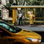 Константин Вихров – Светлый альбом 13