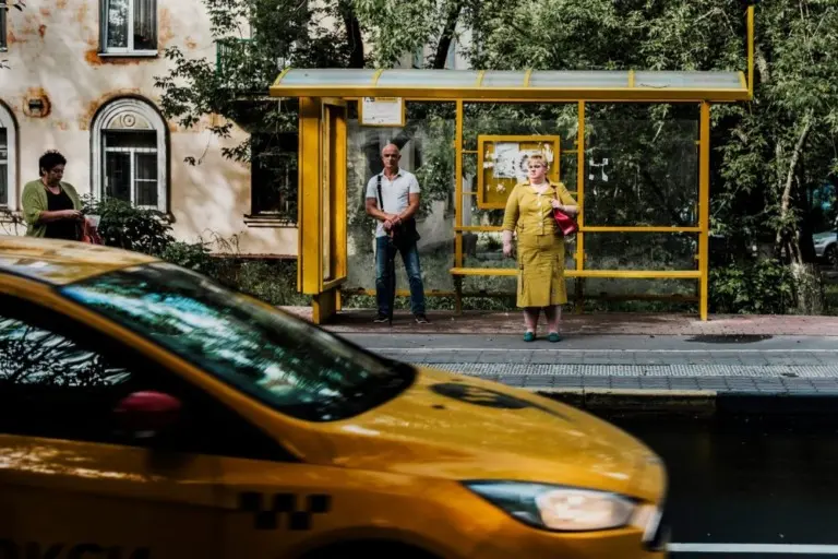 Константин Вихров – Светлый альбом 13