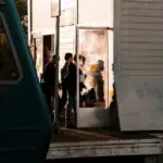 Константин Вихров – Светлый альбом 14