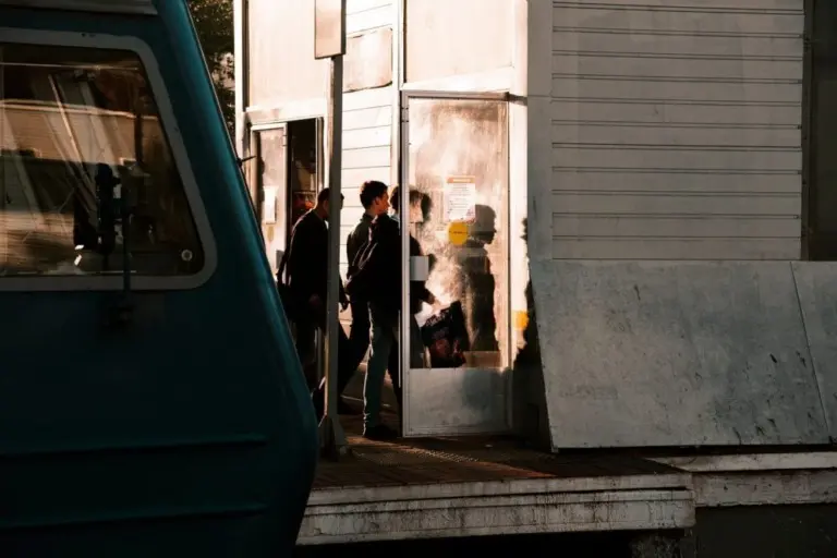 Константин Вихров – Светлый альбом 14