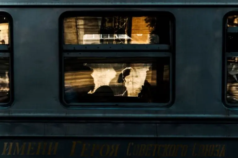 Константин Вихров – Светлый альбом 15